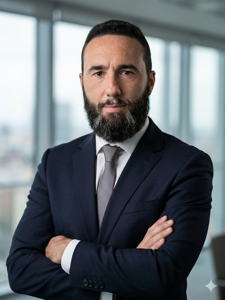 Abogado civil en Huelva – Díaz Abogado especialista en divorcios, herencias y contratos